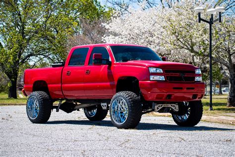 Comprehensive 6.6L LBZ Duramax Maintenance Guide & Parts List - DR