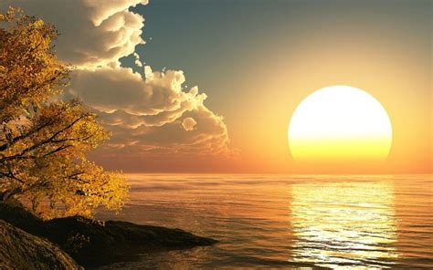 Rising Sun Wallpapers - Top Free Rising Sun Backgrounds - WallpaperAccess