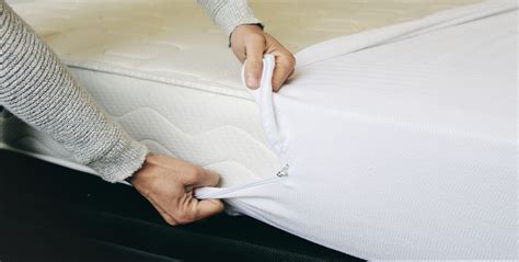 The Best Mattress Protector | Reviews, Ratings, Comparisons