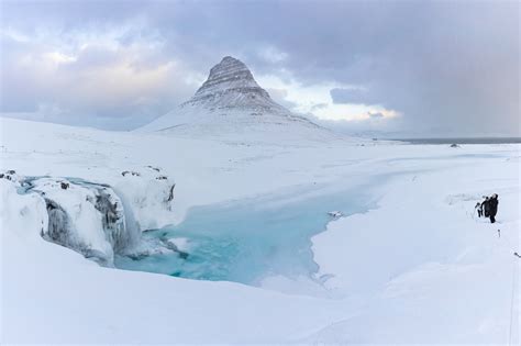 Kirkjufell Mountain - Interesting Facts about Kirkjufell Iceland ...