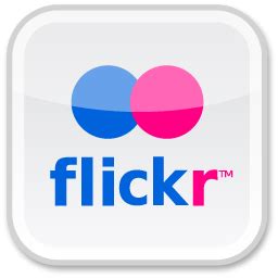 Flickr - The Solution to Your Photo Storage Issues » The Wonder of Tech