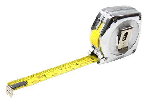 custom tape measure no minimum - Stephaine Camp