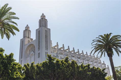 The Best Casablanca Travel Experiences, Tailor-Made