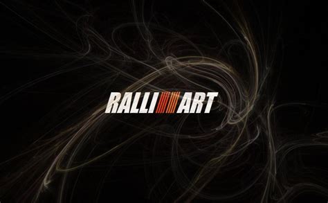 🔥 [40+] Ralliart Wallpapers | WallpaperSafari