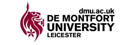 De Montfort University – IBEC – INDONESIA BRITAIN EDUCATION CENTRE