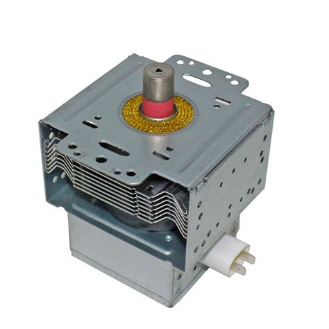 LG Microwave Magnetron - Appliance Parts Online