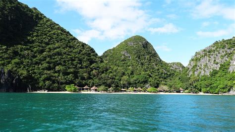 Caramoan Islands: Bicol's Best Kept Secret | Caramoan island, Bicol, Island