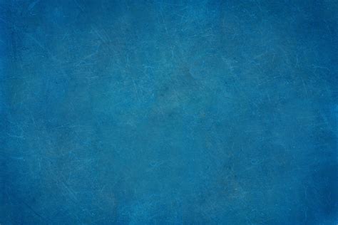 Blue Texture Wallpaper