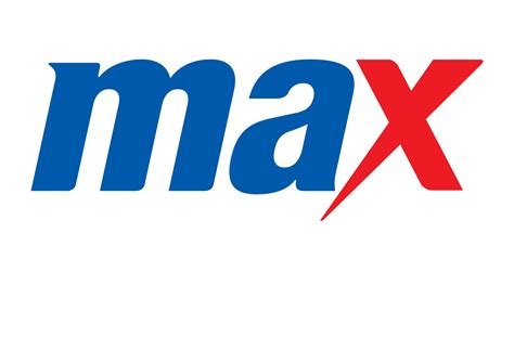 Max Logos