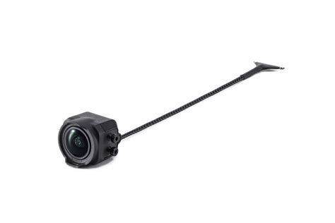 Buy DJI O3 Air Unit Camera Module - DJI Store