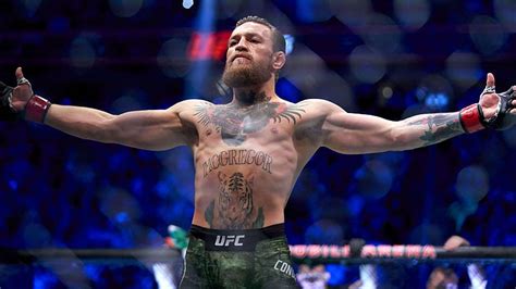 Update more than 81 conor mcgregor pc wallpaper super hot - 3tdesign.edu.vn