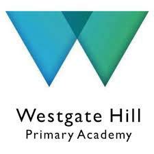 Westgate Hill Primary Academy Logo PE T-Shirt : Michael Sehgal and Sons ...