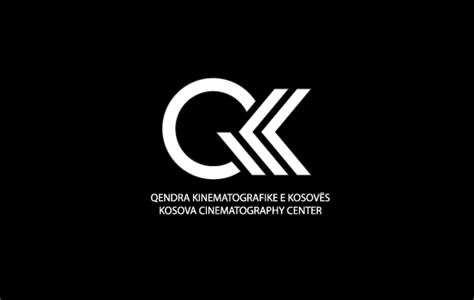 The Kosovo Cinematography Centre supports two projects from Montenegro ...