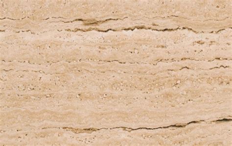 Limestone Colors | Stone Colors - Travertine