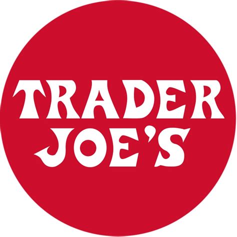 Trader Joe's - YouTube