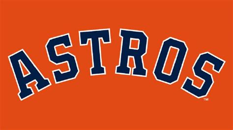 Top Houston Astros Streaming Plans for Baseball Fans Without Cable ...