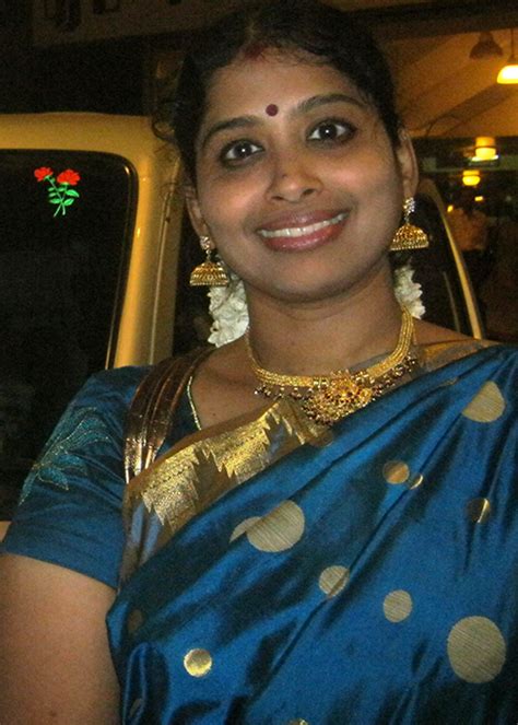 Nithyasree Mahadevan Height, Wiki, Biography, Biodata, DOB, Age ...