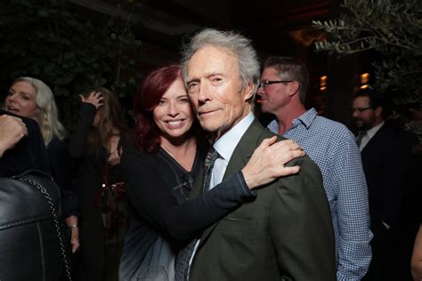 Clint Eastwood's Grandchildren: Meet the Actor's Family of Grandkids