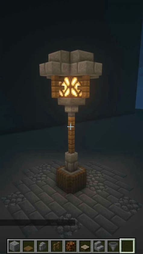 Minecraft redstone lamp – Artofit