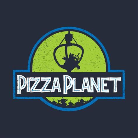 Pizza Planet | Fondos de pantalla lol, Fondo de pantalla de dibujos ...