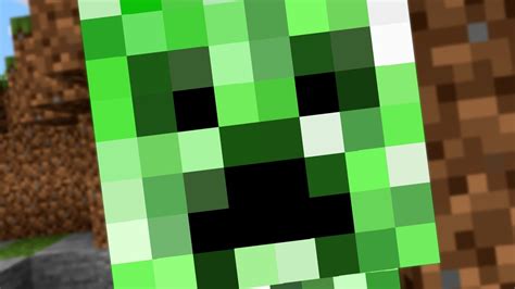 Creeper Aww Man (Epic Remix) - YouTube