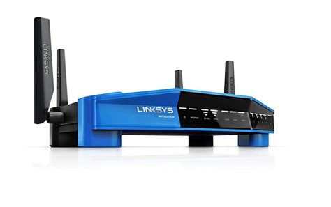 The 8 Best Wireless Router Brands of 2020