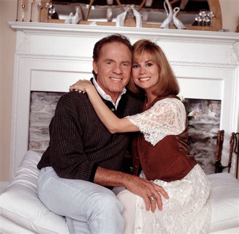 Kathie Lee Gifford Admits None of Her Children Had Their Dream Wedding ...