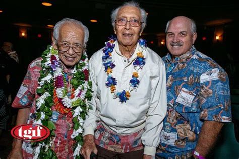 Kamaka Ukulele celebrates centennial