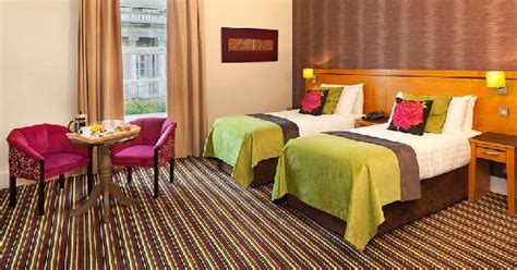 North Star Hotel (Dublin, Ireland) - Reviews, Photos & Price Comparison ...