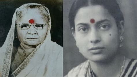 Gangubai Kathiawadi Cause of Death - Real Story, Boyfriend, Husband & Age