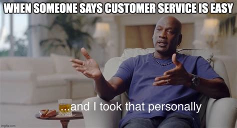 31 Customer Service Memes Funny Enough for the Whole Office