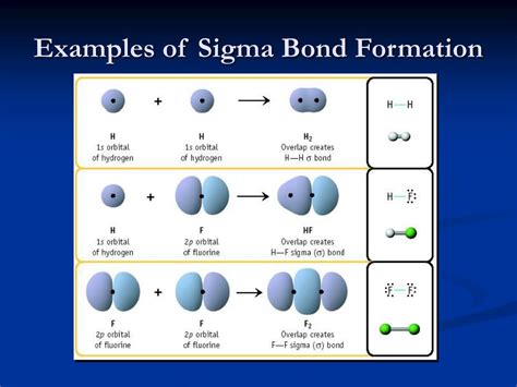 PPT - Molecular Orbital Theory PowerPoint Presentation, free download ...