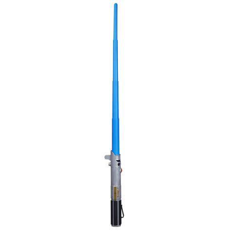 Star Wars Rebels Anakin Skywalker Lightsaber Toy | eBay