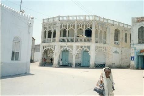 Massawa Eritrea (3)