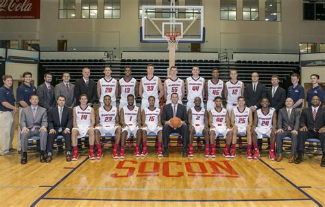 Samford basketball travels to Louisville to open 2015-16 season Friday ...