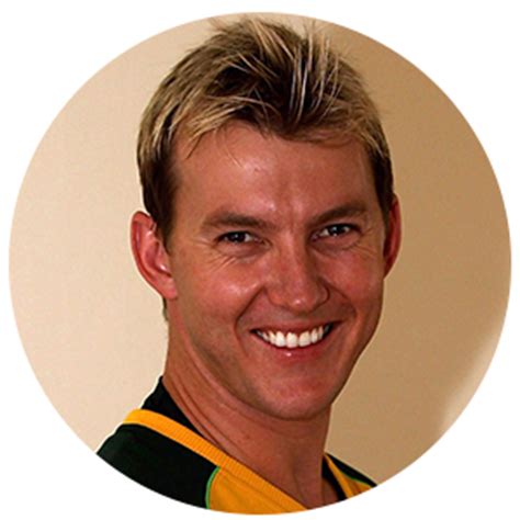 Brett Lee Profile - Cricket Player, Australia | News, Photos, Stats ...