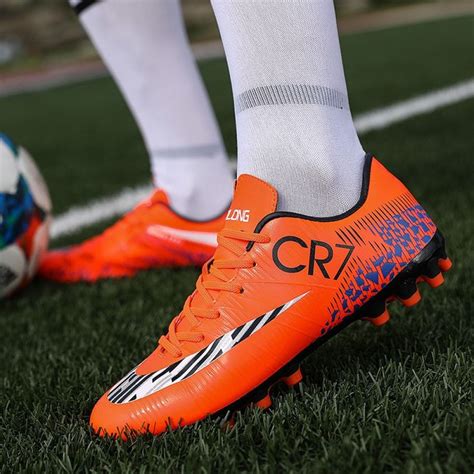 CR7 Football Boots | Cr7 football, Football boots, Soccer boots