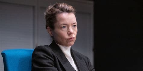 Line of Duty season 5 episode 6 preview - BBC shares first look images ...