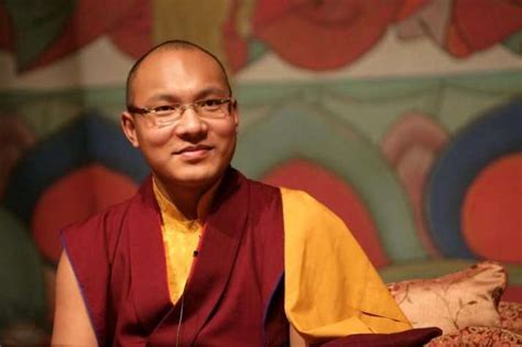 High-level Summit of Tibetan Buddhist Leaders in India Postponed ...