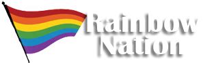 Rainbow Nation - LGBT Archive