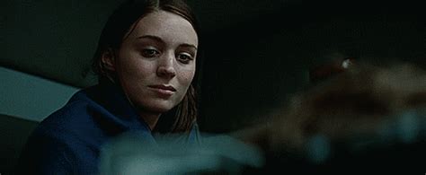 spiderliliez | Rooney Mara (as Nancy Holbrook) Excerpts from the...