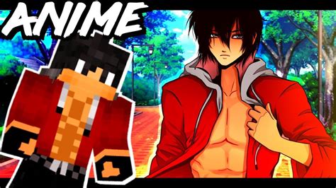 Details more than 76 anime aaron aphmau best - in.coedo.com.vn