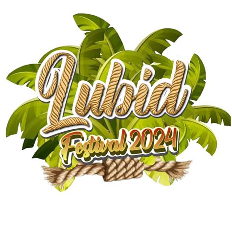 Malilipot’s “Lubid Festival”: Celebrating Tradition and Craftsmanship ...