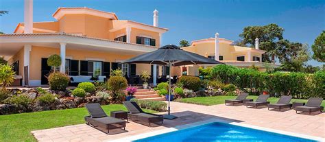 Family Holiday Complex - Sun-hat Villas & Resorts