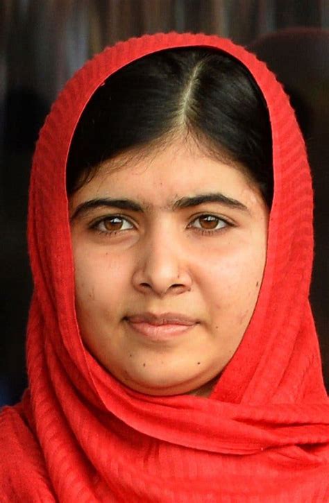 Pakistan Says Court Has Freed 8 of 10 Accused in Attack on Malala ...