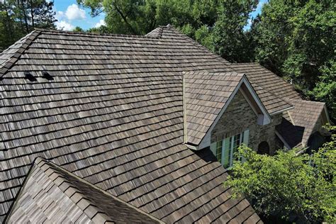 2023 Composite Roof Cost | Synthetic Shingles & Tiles Prices