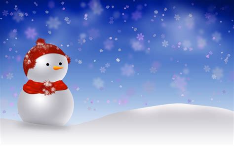 animated christmas background - Google Search | Cute christmas ...