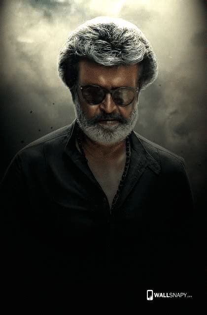 Kaala rajini new mass hd still | Primium mobile wallpapers - Wallsnapy.com