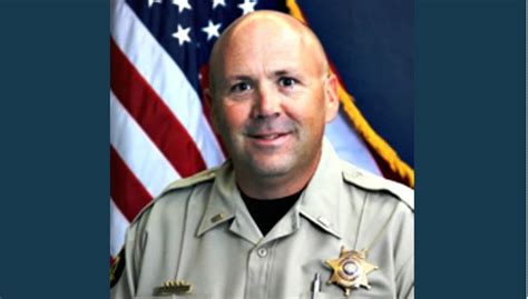 Cache County Sheriff sustains gunshot injury to hand in hunting ...