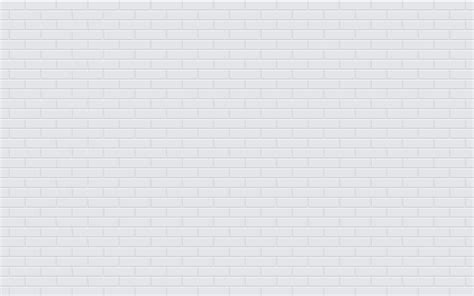 Empty Background Of Wide Pink Brick Wall White Brick Wall Concrete Or ...